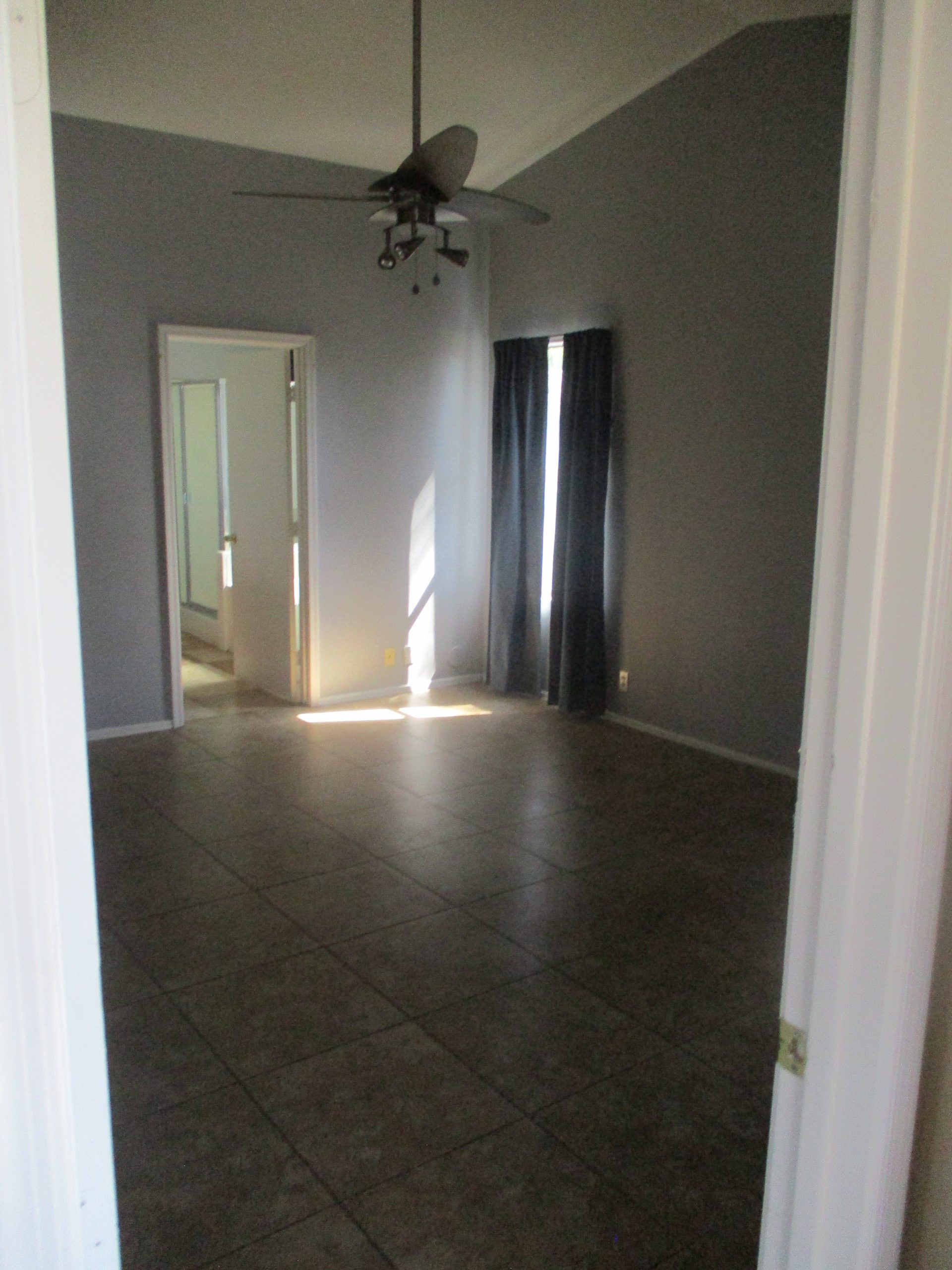 5189 W Campo Bello Drive\nGlendale, Az. 85308 Desert Valley