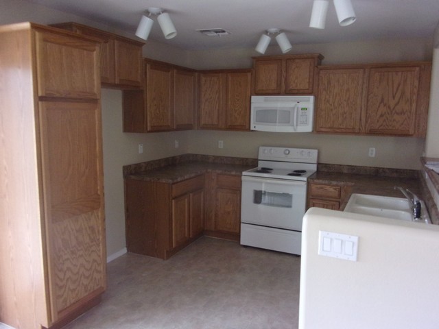 KODAK Digital Still Camera KODAK Digital Still Camera