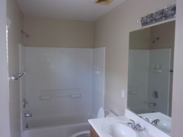 KODAK Digital Still Camera KODAK Digital Still Camera