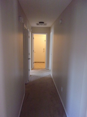 KODAK Digital Still Camera KODAK Digital Still Camera