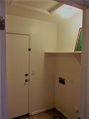 KODAK Digital Still Camera KODAK Digital Still Camera