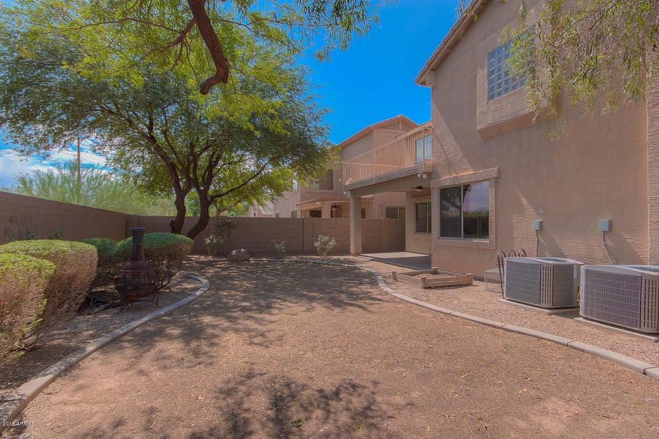 1215 backyard