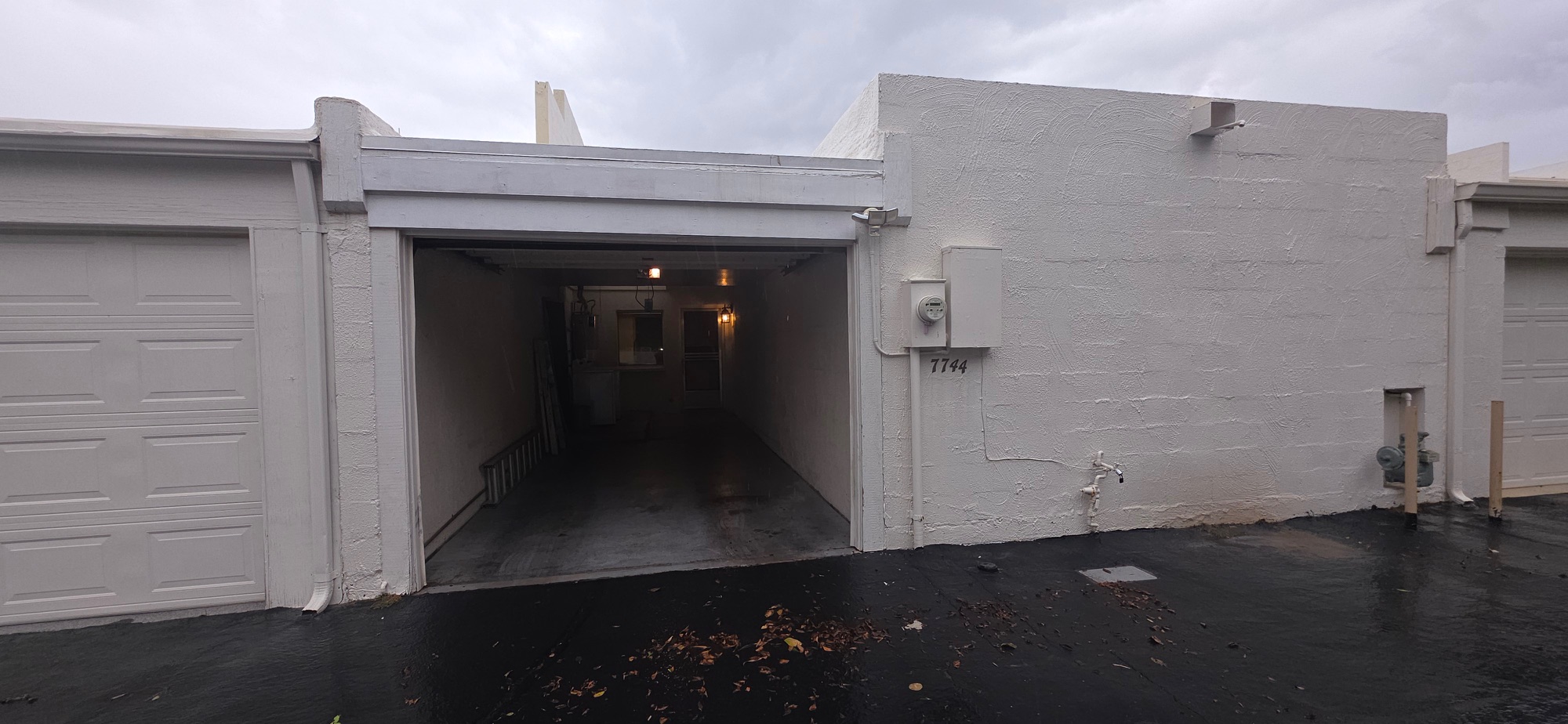 1124900950521473304 1124900950521473304