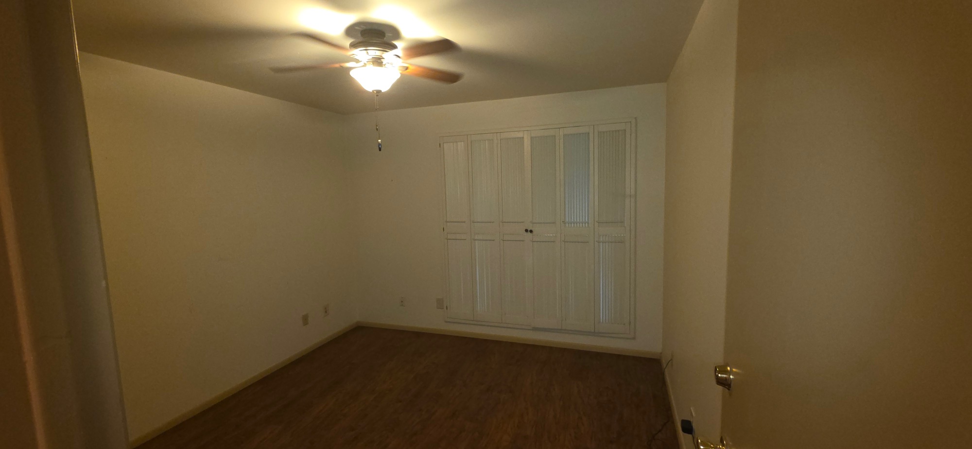 2485141391743174589 2485141391743174589