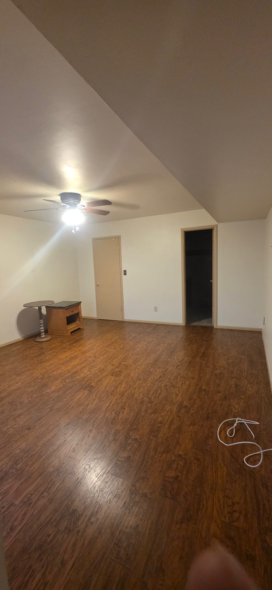 3403765365669563049 3403765365669563049