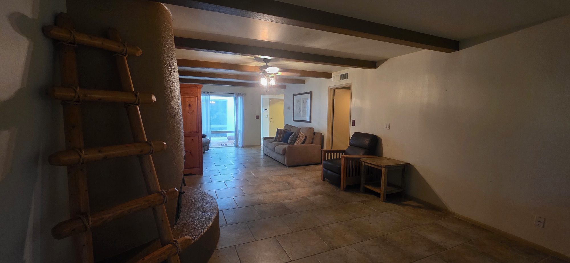 3593588115265787212 3593588115265787212