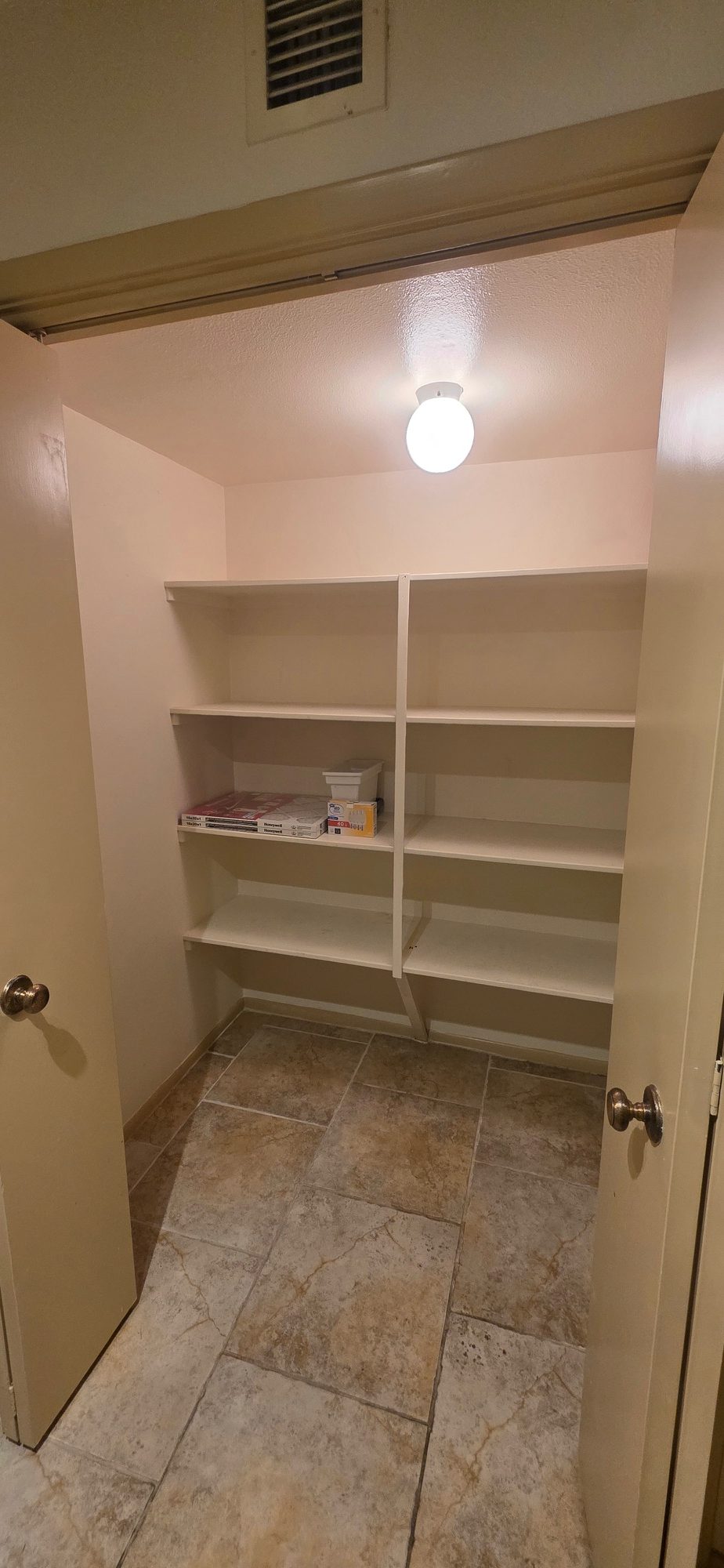 4013913205764433105 4013913205764433105