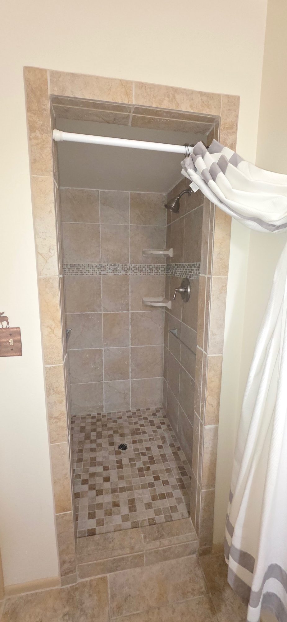 4861432158867397085 4861432158867397085