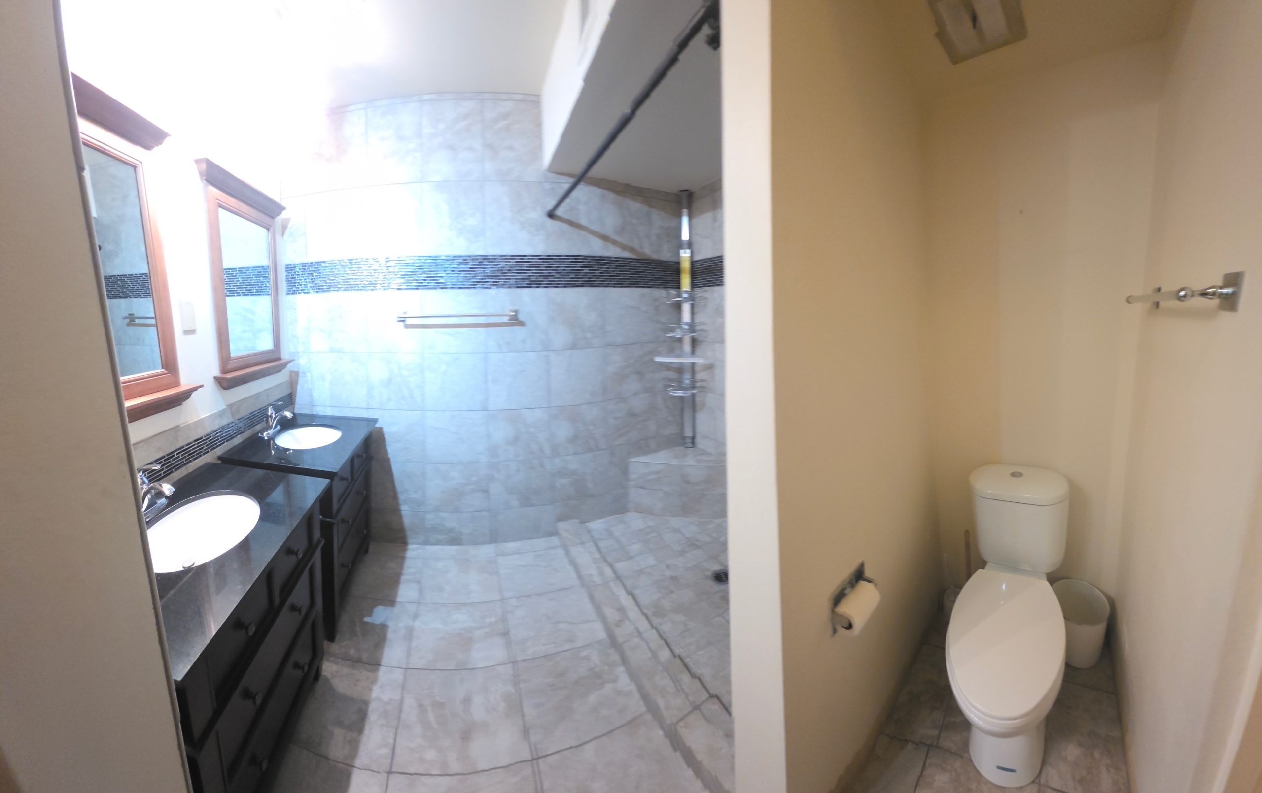 6484741912049945020 6484741912049945020