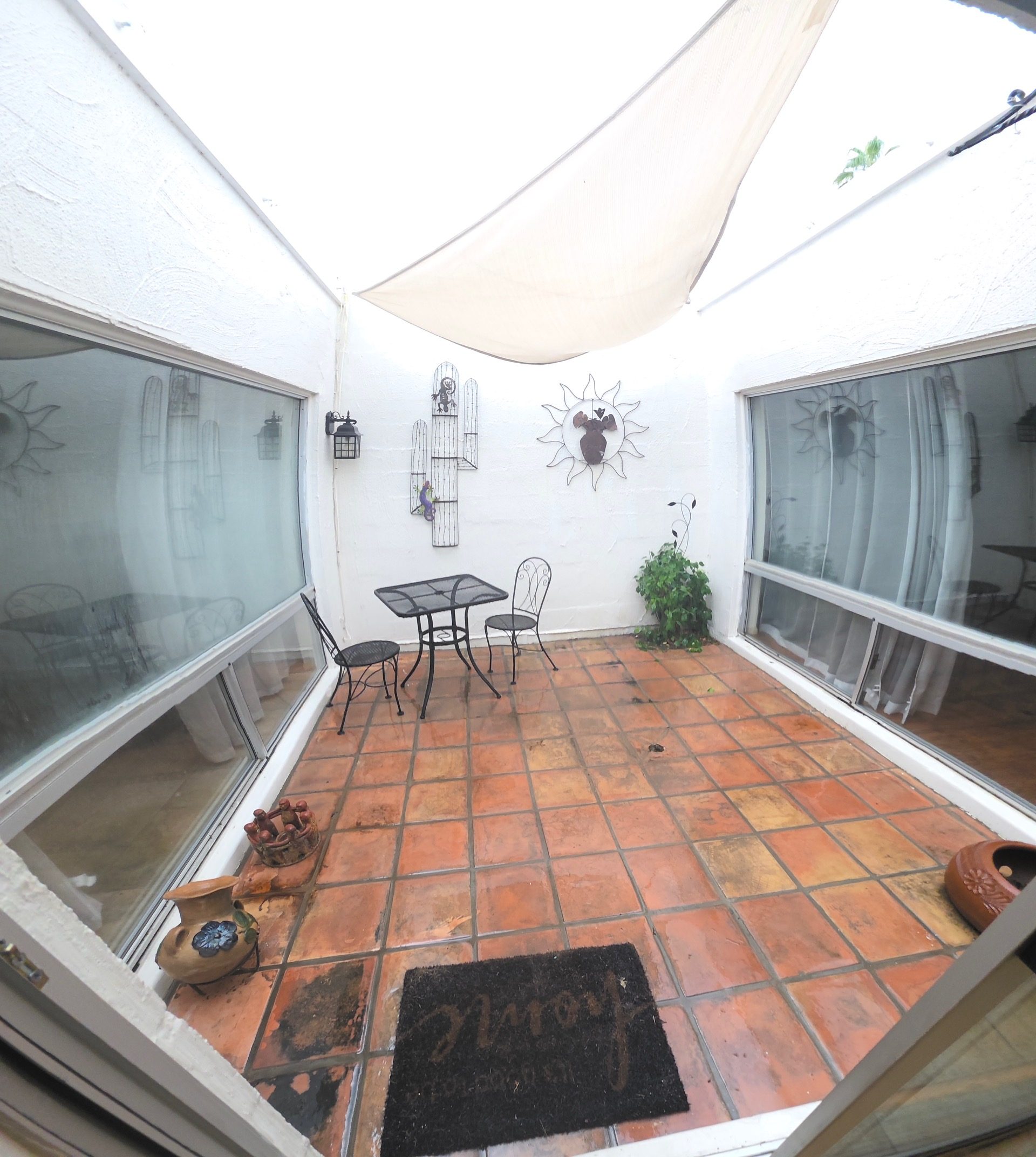 8780097450199722043 8780097450199722043