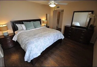 71f5da5c075fed867057c558880e8955-cc_ft_384