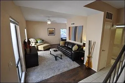 bd6576f7747172726ba97f50afe4a9be-cc_ft_768