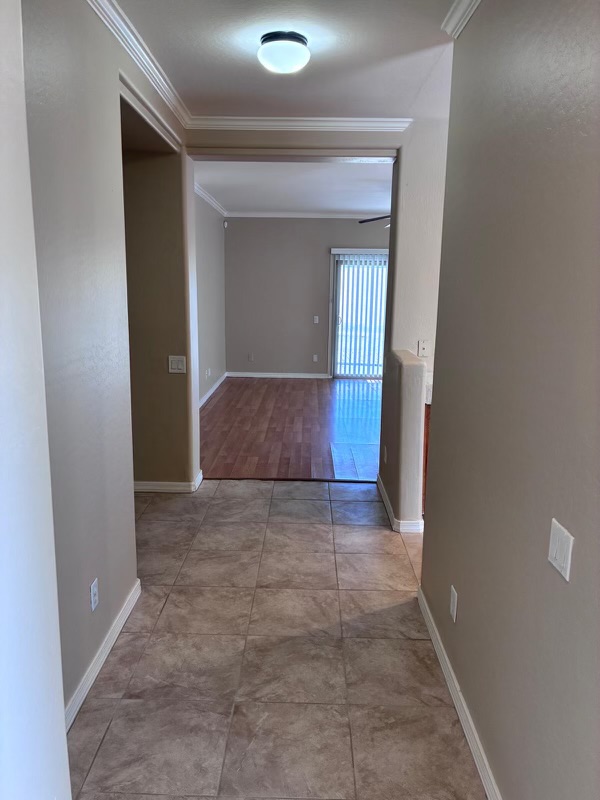 PHOTO-2026-01-09-13-40-54