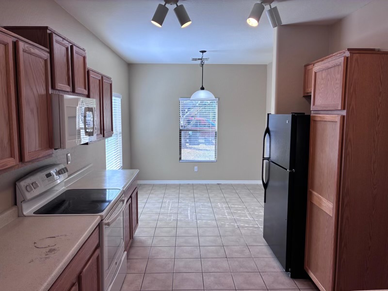 PHOTO-2026-01-09-13-41-18