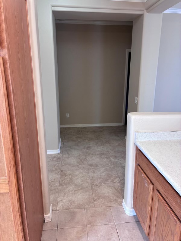 PHOTO-2026-01-09-13-42-16