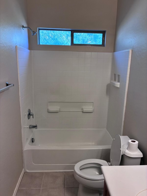 PHOTO-2026-01-09-13-42-42