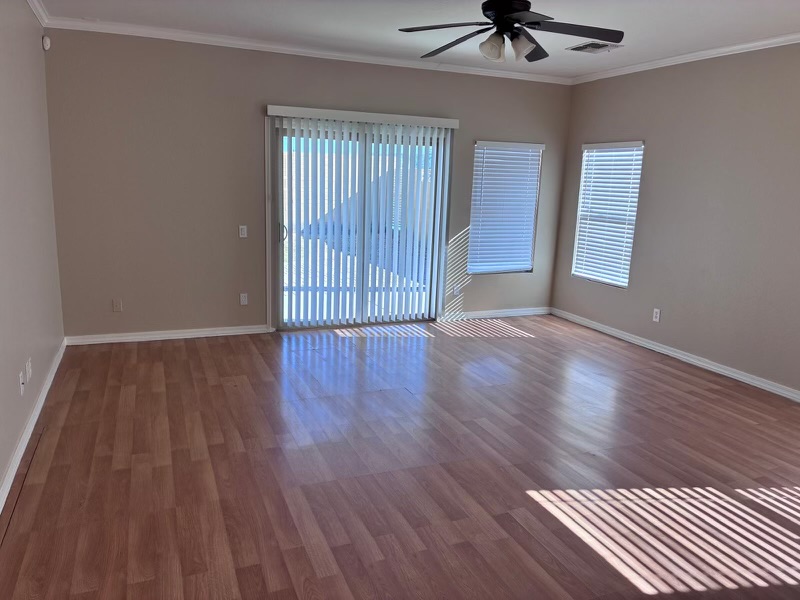 PHOTO-2026-01-10-10-01-40_1