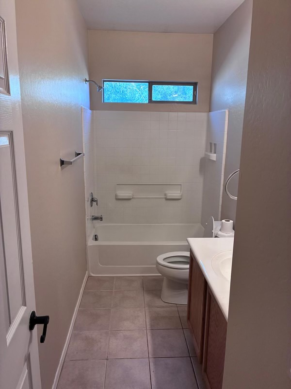 PHOTO-2026-01-10-10-01-40_5