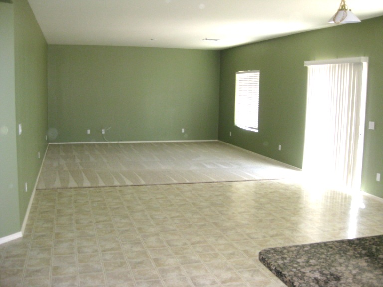 3501 W Sunshine Butte 001