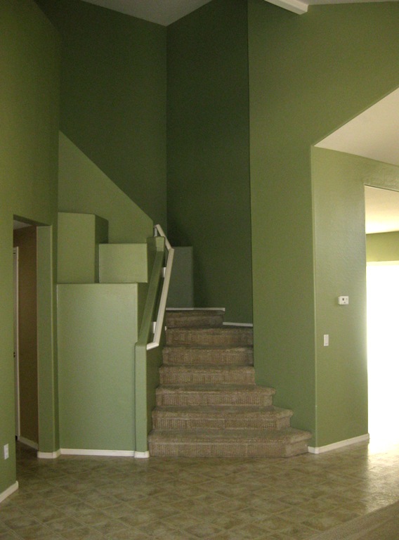 3501 W Sunshine Butte 004