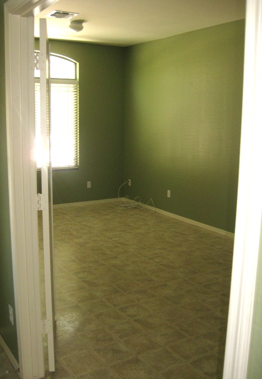 3501 W Sunshine Butte 005