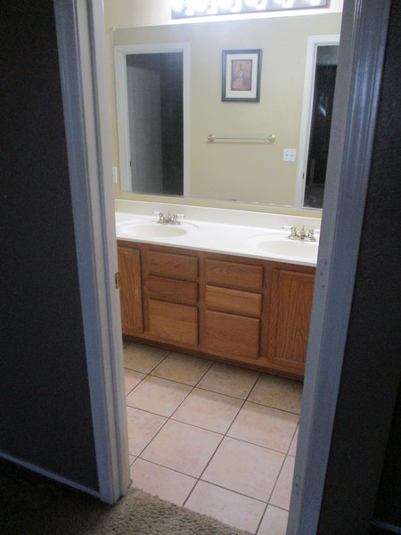 IMG_2540 IMG_2540