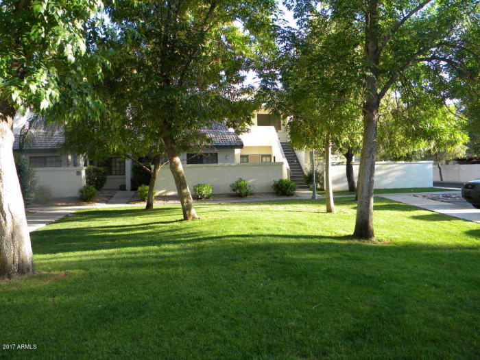 1222 GROUNDS