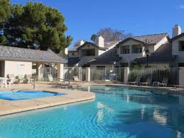 1222 POOL 2