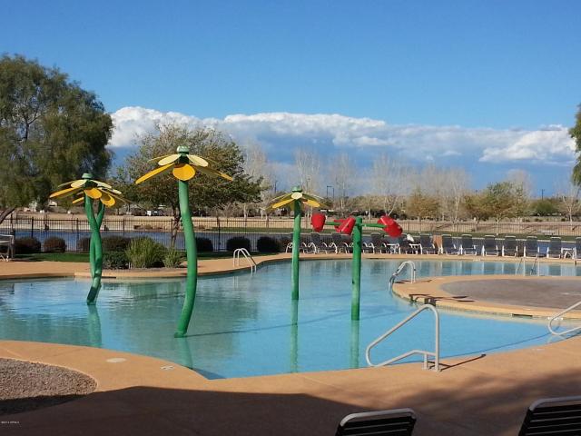 3894 Comm pool 3894 Comm pool