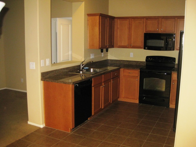 3894 S Napa Ln 004 3894 S Napa Ln 004