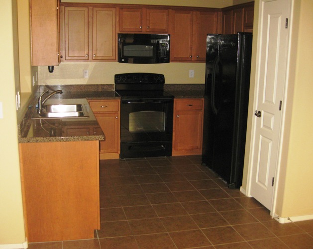 3894 S Napa Ln 005 3894 S Napa Ln 005