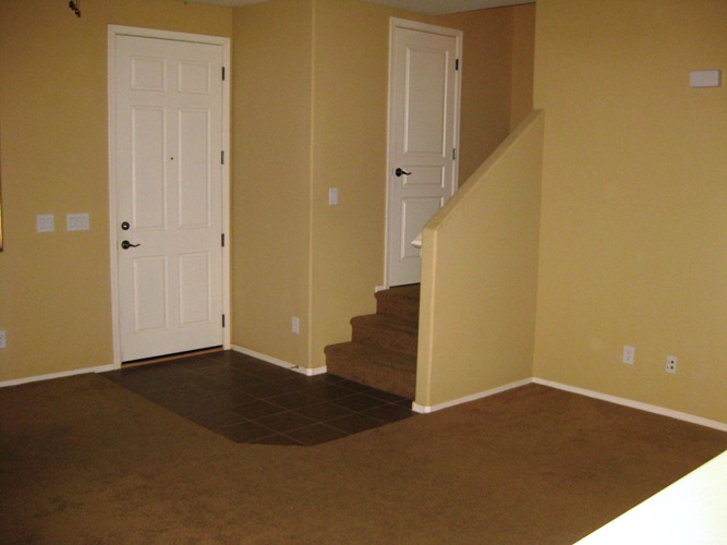 3894 S Napa Ln 006 3894 S Napa Ln 006