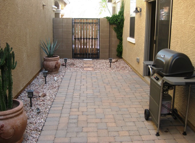 3894 S Napa Ln 007 3894 S Napa Ln 007