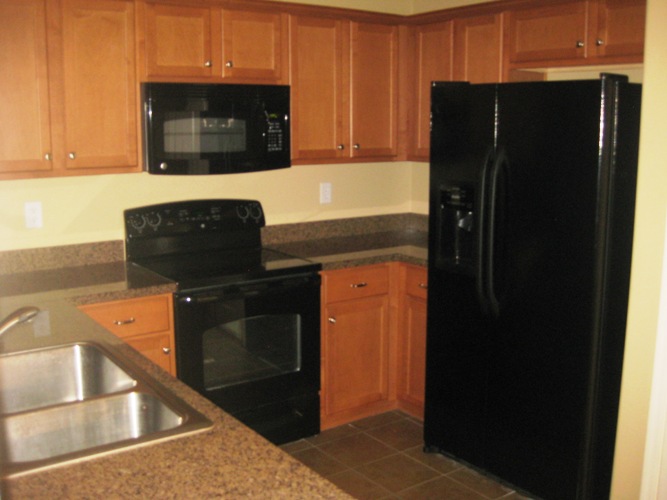 3894 S Napa Ln 008 3894 S Napa Ln 008