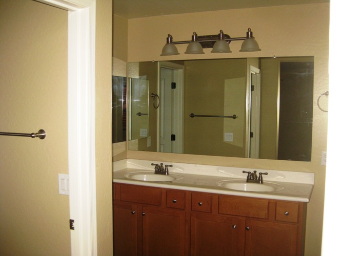 3894 S Napa Ln 011 3894 S Napa Ln 011