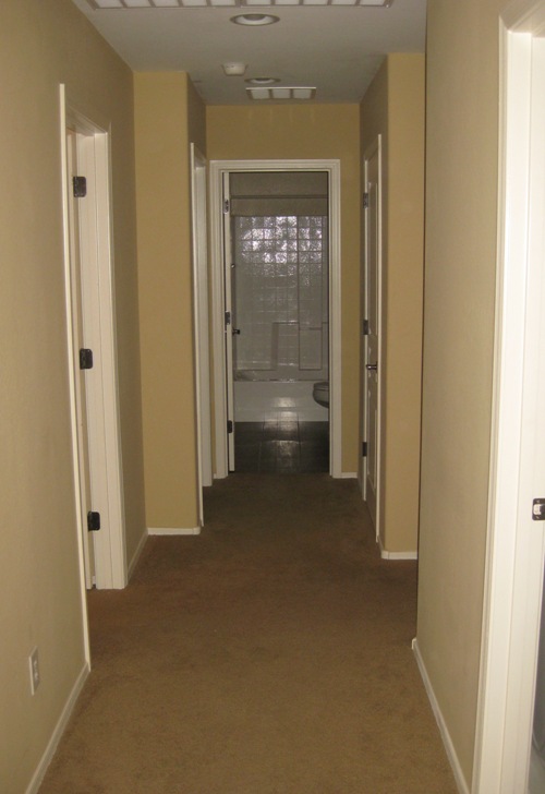 3894 S Napa Ln 013 3894 S Napa Ln 013
