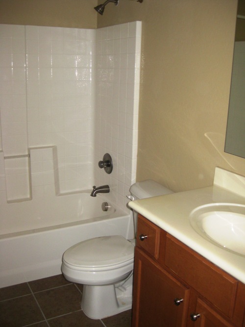 3894 S Napa Ln 014 3894 S Napa Ln 014